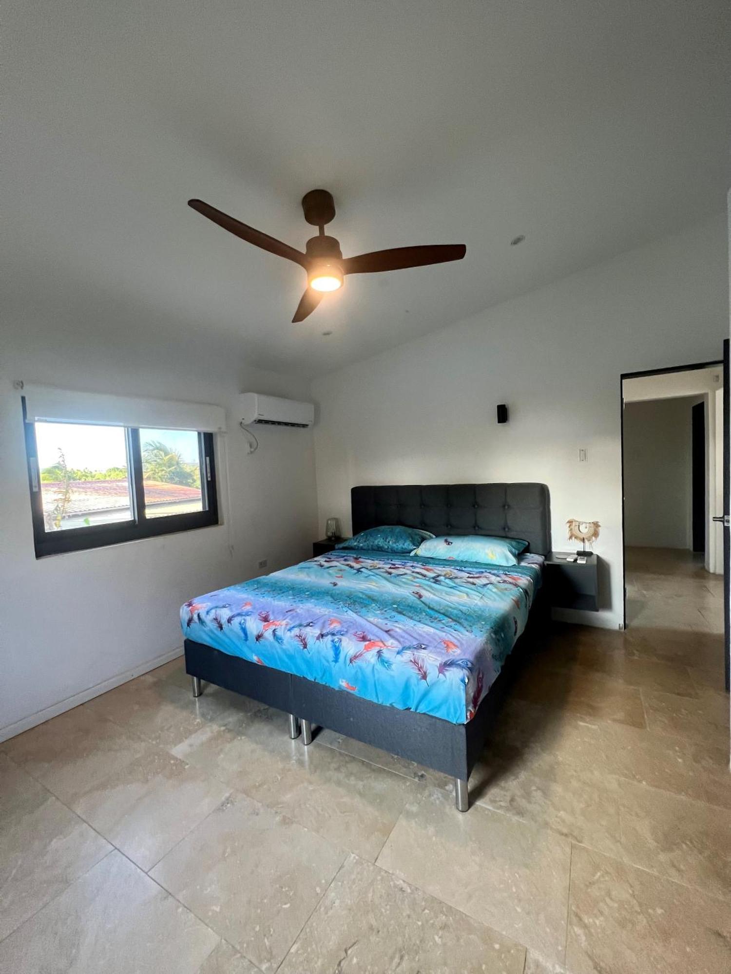 Villa Gobernador Bonaire クラレンダイク エクステリア 写真